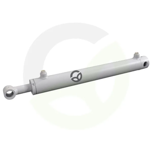 Cilinder D30-60-300 serije CB - Kramp D3060300CB