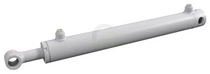 Cilinder D30-50-300 serije CB - Kramp D3050300CB