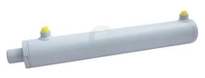 Cilinder D/AD25-40-300 serije C - Kramp D2540300C