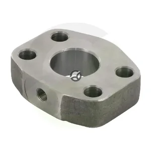 Sidrna prirobnica SAE - Oleo Tecnica D106G18