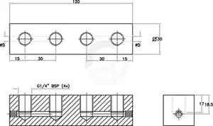 CWP414_3