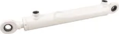 Cilinder D30-50-100 serije GK - Kramp D3050100GK