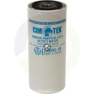Bio dizelski filter - Cim-Tek CT70236