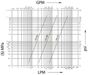 CNV0831815M_7