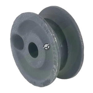 Napenjalec Bergmann 25 mm CR1202555