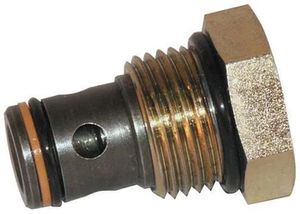 Povratni ventil CV10-NP-03-B00-35 - Danfoss CV10NP03B350