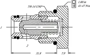 CV10NP03B350_2