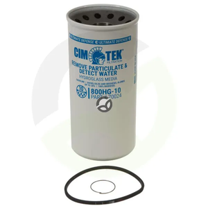 Bio-Tek Filter 800 BHG-10 - Cim-Tek CT70024