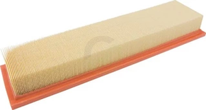 Filter - Mann Filter CU48140
