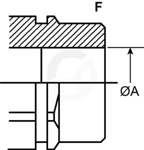 CNV0831815M_6