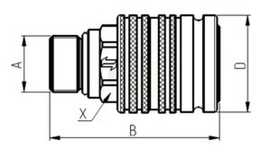 CPV163302F_2