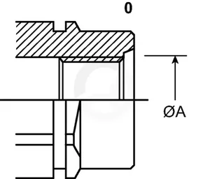 CPV163302F_4
