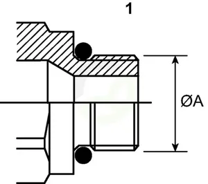 CPV163302F_6