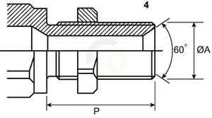 CPV163302F_7