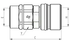 CVV1252615FV_2