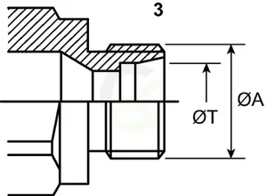 CVV1252615FV_4