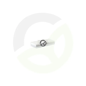 Filter kabine Mann Filter CU4179