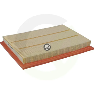 Notranji filter - Mann Filter CU30581