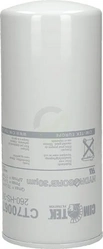 Filtrirni element 0,26 l - Cim-Tek CT70067
