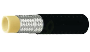 Hidravlična cev R7 (EN 855) 3/8