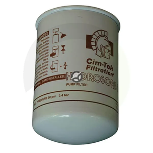 Filter goriva Hydrosorb - Cim-Tek CT70065