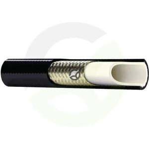 Cev TWB 1/2 - Alfagomma CR813A