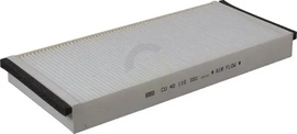 Notranji filter - Mann Filter CU40110