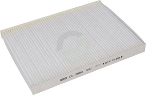 Filter kabine Mann Filter CU2882