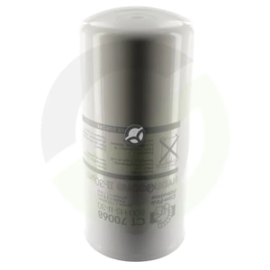 Filtrirni element 0,54 l - Cim-Tek CT70068