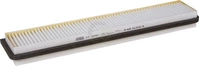 Filter kabine Mann Filter CU5044