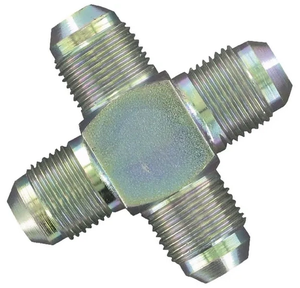 Križni adapter 7/8