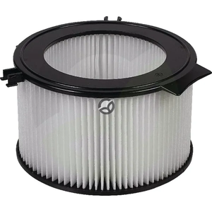 Filter kabine Mann Filter CU1738