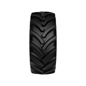 Pnevmatika 480/80R50 CEAT Farmax HPT -2