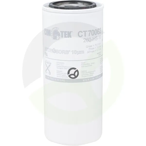 Filter 260 HS-II-10 - Cim-Tek CT70062