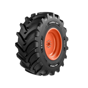 Pnevmatika 480/80R50 CEAT Farmax HPT