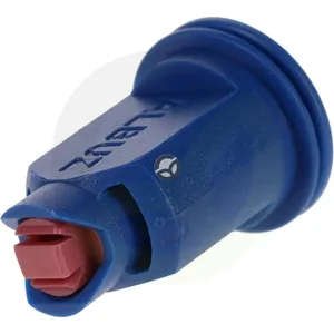 CVITWIN11003_3