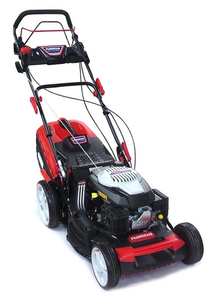 Vrtna kosilnica - Ramda - S482VHY-T6 - 47 cm - 60 l