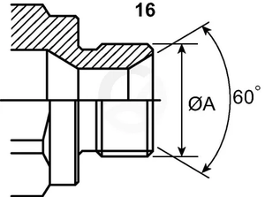 CPV163302F_5