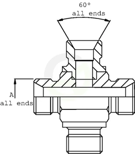 CROSS04BM_2