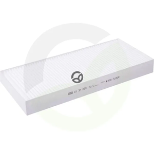 Notranji filter - Mann Filter CU37230