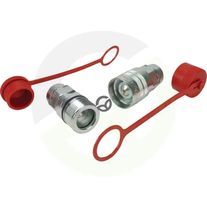 CVV1234GASMV+CVV1234GASFV+SKS - Faster CVV1234MFSKS9MFKIT