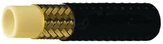 Hidravlična cev R8 (EN 855) 3/16