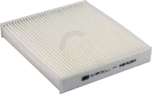 Filter kabine Mann Filter CU1919