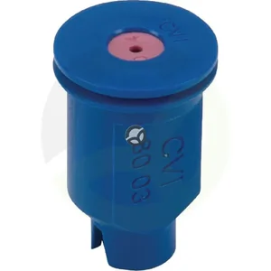 CVI8003_2