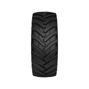Pnevmatika VF380/90R54 CEAT Spraymax -2