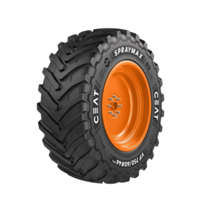 Pnevmatika VF380/90R54 CEAT Spraymax