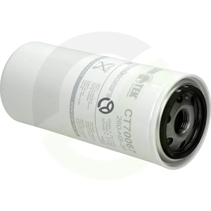 CT70067L_2