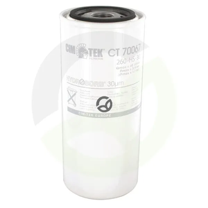 CT70067L_3