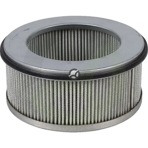 Filter kabine Mann Filter CU18361