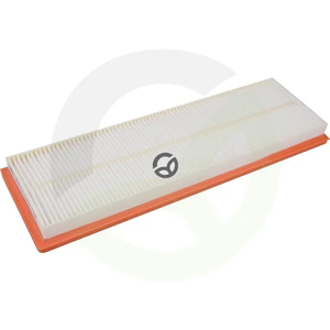 Zračni filter - notranji Mann Filter CU3939